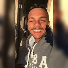 TETEU
