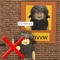 snvvw