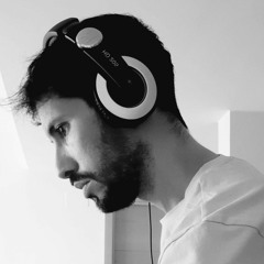 Essential Mix 2023