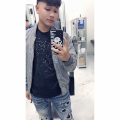 Viet Khanh