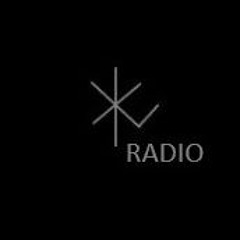 Kill Mutations Radio