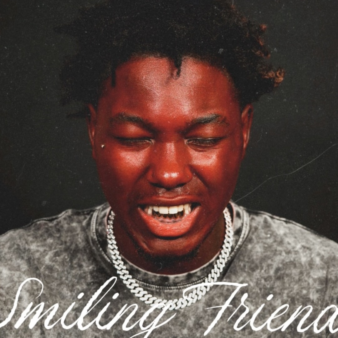 Stream LIL TEC 9 music | Listen to songs, albums, playlists for