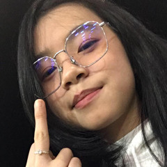 Duy Khanh ✨