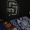 OSO 38ST