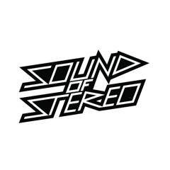 Sound Of Stereo