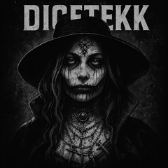 DiceTekk ⧼є·×·†⧽