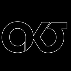 OKJ