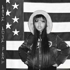 грызтькакашке