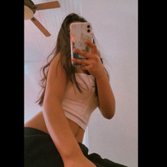 kaylabby
