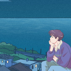 Do you think that one day