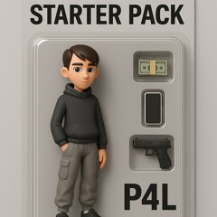 P4L