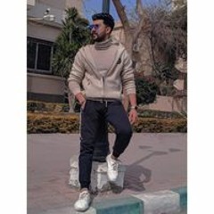 Omar Hassan