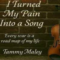 Tammy Kay Maley