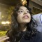 Vania Arredondo