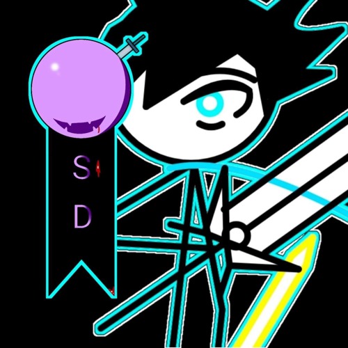 •SD•darkyuyaCH’s avatar