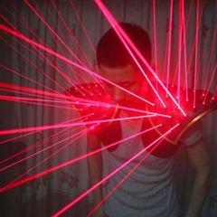 ysoffline