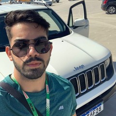 João Vitor Fernandes