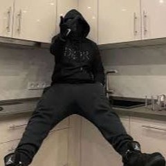 💀-D3M0N_T1M3-💀