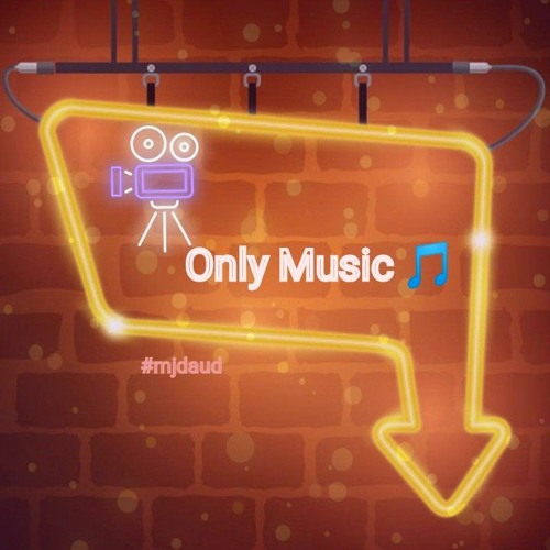 #musiczone(ExceptionaL)’s avatar