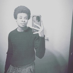 Malachi H