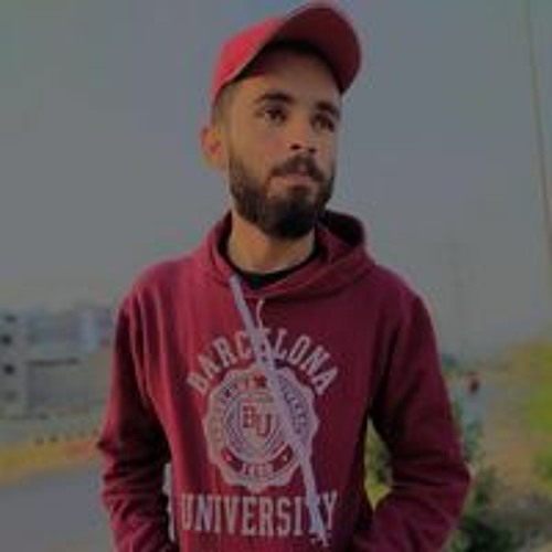 Babuu Noraz Khan’s avatar