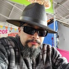 Saul Favela