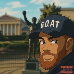 Reasoncanrap