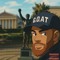 Reasoncanrap
