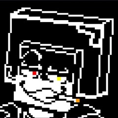 Void.