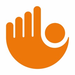 مرکز عدالت جنسیتی