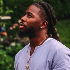 Hebrew Fresh