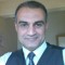 Mohamed Elzawawey