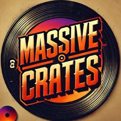 MASSIVE CRATES
