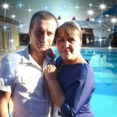 Александр Подлесняк
