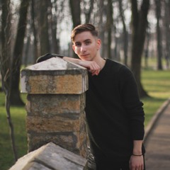 Justyn