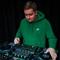 DJ magic mike