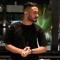 Mohamed Ezzat