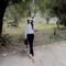 Huyền Miuu