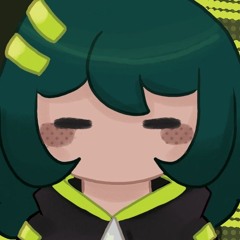 mizumimizu!