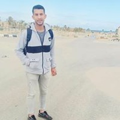 Karim Goda