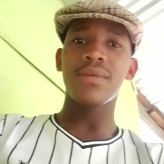 Sora da main man