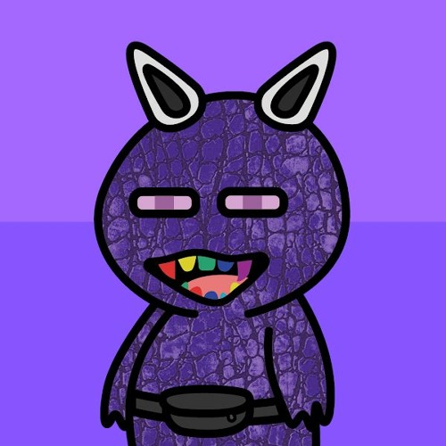 SEBA’s avatar