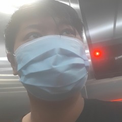 Thien Toan Nguyen
