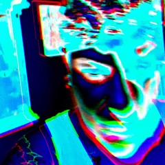 ⚜ DJ Atabey [HotRod ::: WFMU]