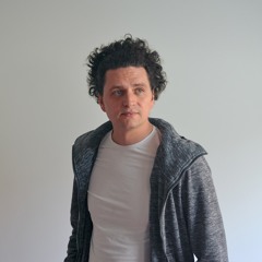 Vian Izak