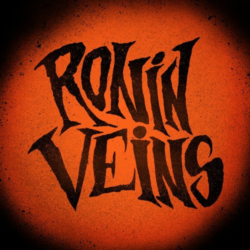 Ronin Veins’s avatar