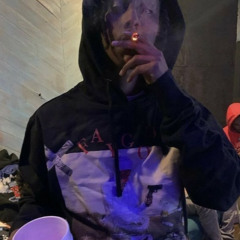 Triqz