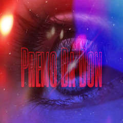 Premo Da Don