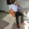 Zohaib Rana