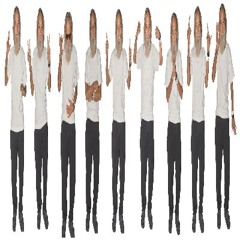 ..........t tt tt t. t tttthe moooooooon.